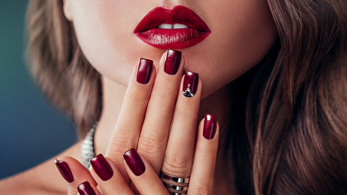 Quels sont les meilleurs vernis semi-permanent ?